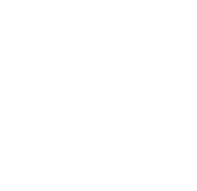bike-man2