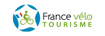 France Vélo Tourisme