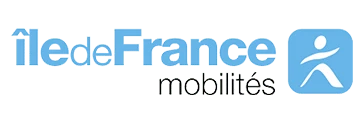 Île-de-France Mobilités