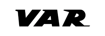 VAR