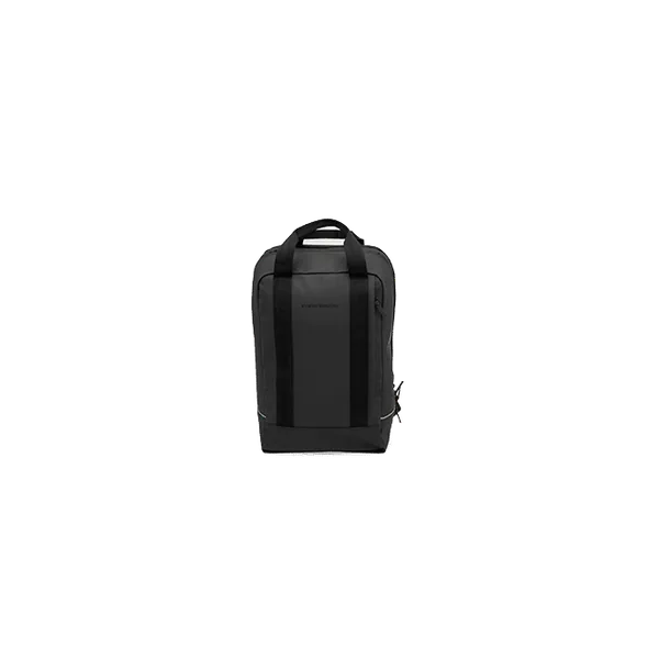 Odense Nevada Backpack