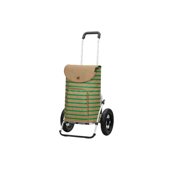 Royal Shopper® Eske