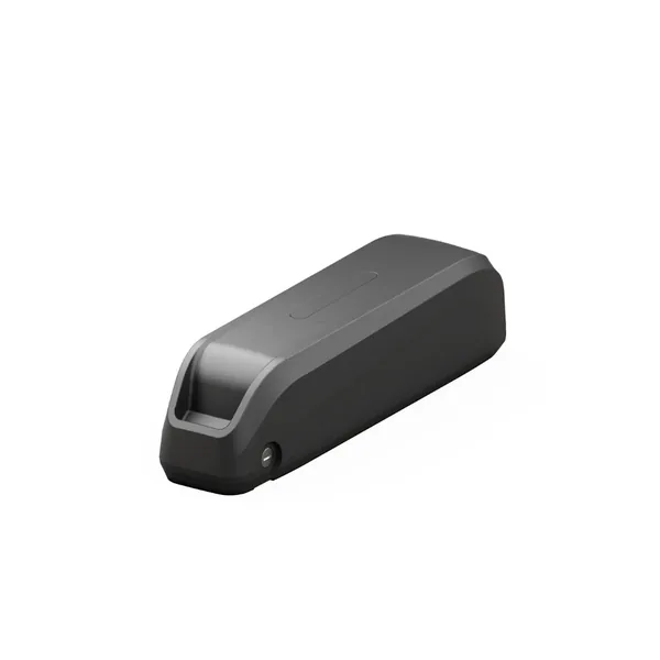 Batterie Grande Autonomie - Ritmic