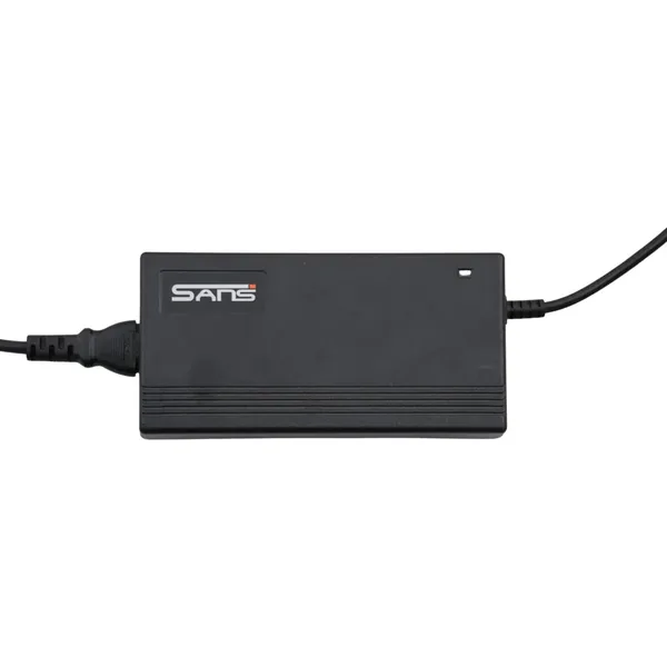 Chargeur batterie - Yuvy 1 et 2
