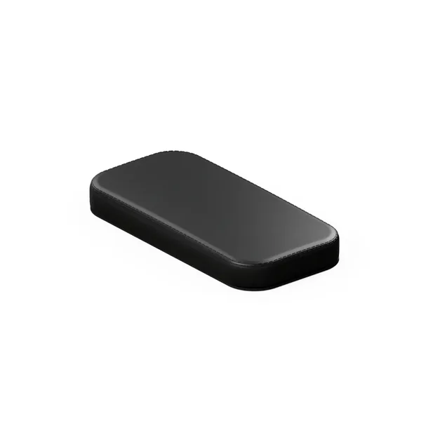 Kit passager Adulte - Jumbo, vue 2