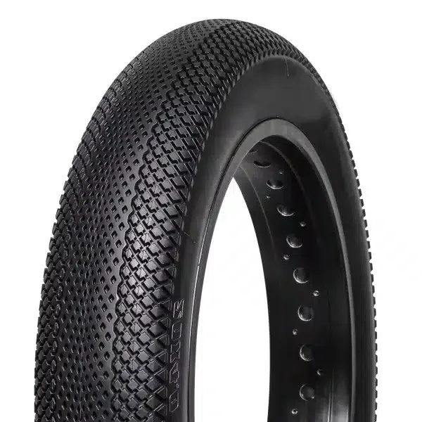 Pneu Vee Tire Speedster 20×4