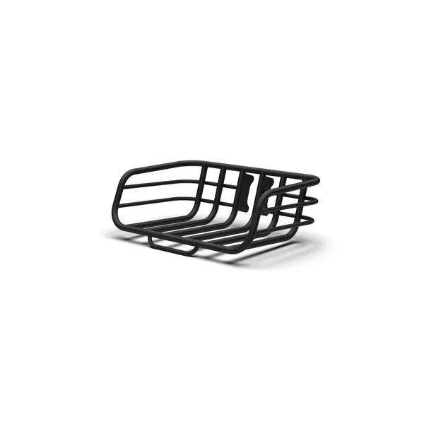 Rack avant grand