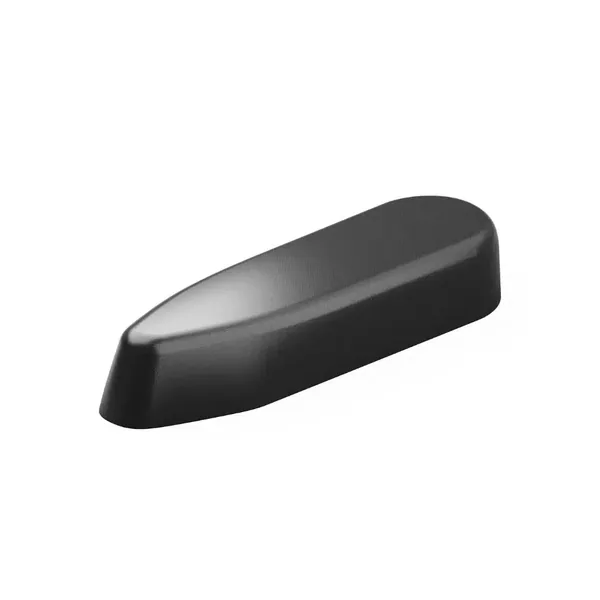 Selle haute - Duo
