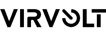 Virvolt
