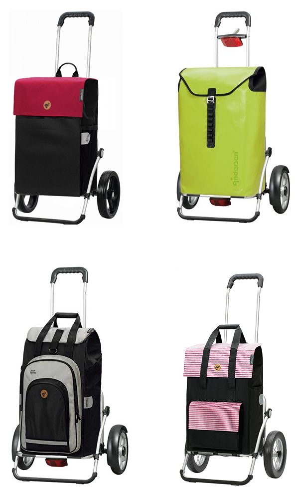 caddies-andersen-velos