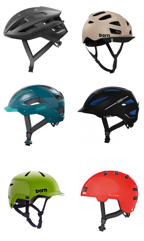 casques-velo