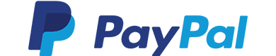 logo-paypal