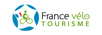 logo1-france-velo-tourisme