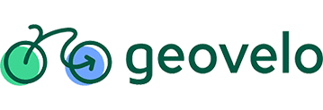 logo1-geovelo