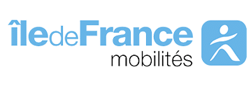 logo1-iledefrance-mobilites