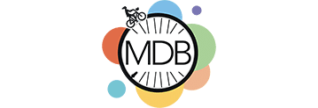 logo1-mdb