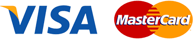 visa-mastercard