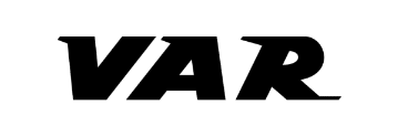 logo_VAR