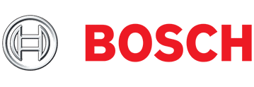 logo_bosch
