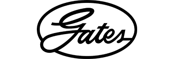 logo_gates