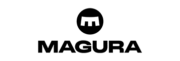 logo_magura1