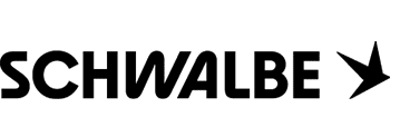 logo_schwalbe