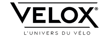 logo_velox