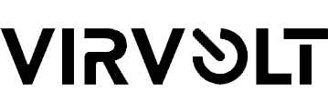 logo_virvolt