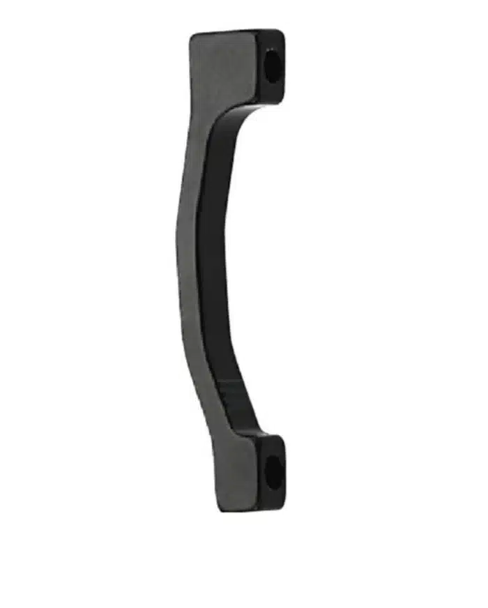 adaptateur-a11-tektro-pour-montage-fourche-suspendue-sur-yuvy-2elwing-521891