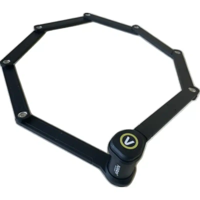 antivol-pliable-articule-auvray-city-lock-360-pro-avec-support-securite-810-artelwing-3798004