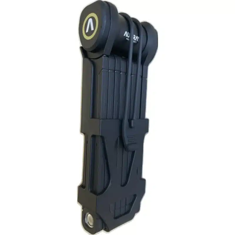 antivol-pliable-articule-auvray-city-lock-360-pro-avec-support-securite-810-artelwing-4921516