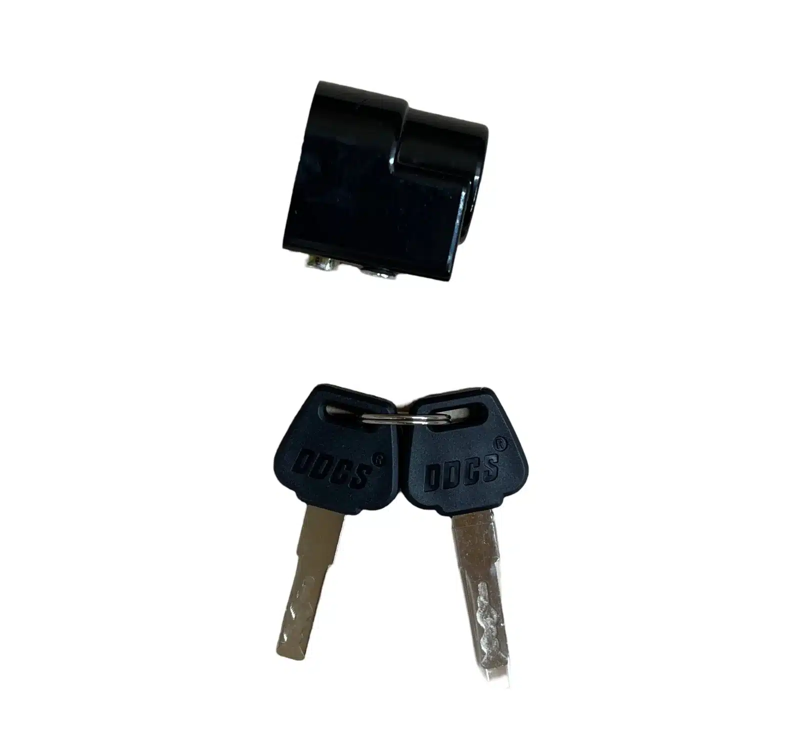 barrillet-cles-de-linterface-batterie