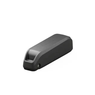 Batterie Standard - Ritmic