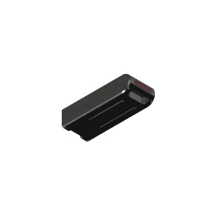 Batterie Grande Autonomie - Yuvy 1 et 2