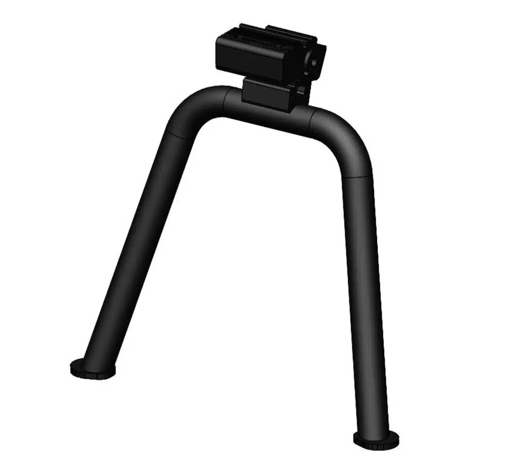 central-kickstand-y2