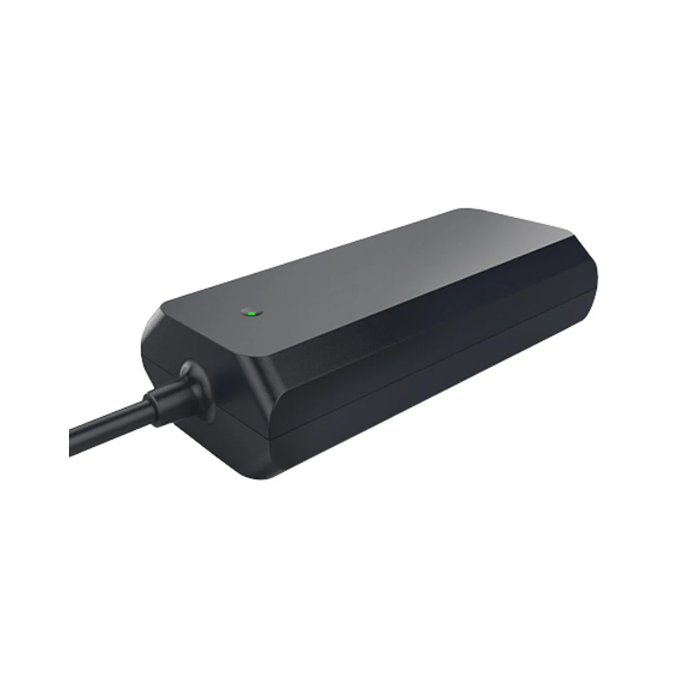 chargeur-2a-ritmic