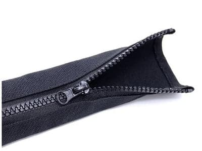 gaine-de-protection-en-neoprene