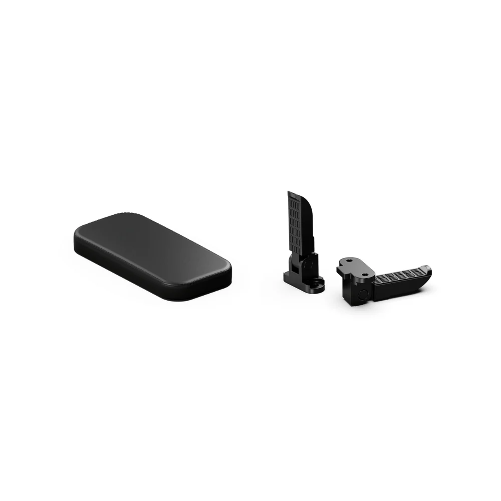 kit-passager-adulte-pour-ritmic-solo1