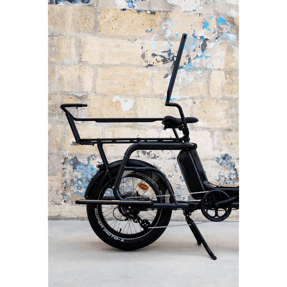 kit-passager-enfant-pour-ritmic-0
