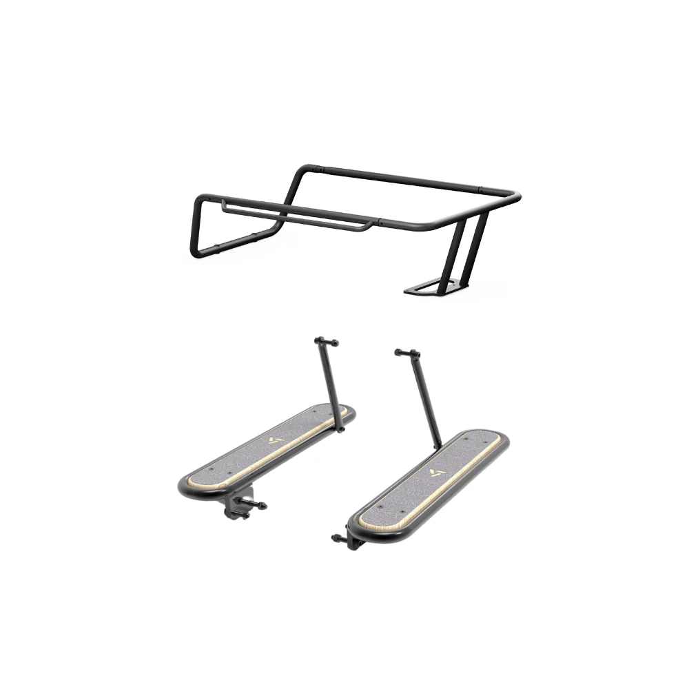 kit-passager-enfant-pour-ritmic-jumboelwing-262619