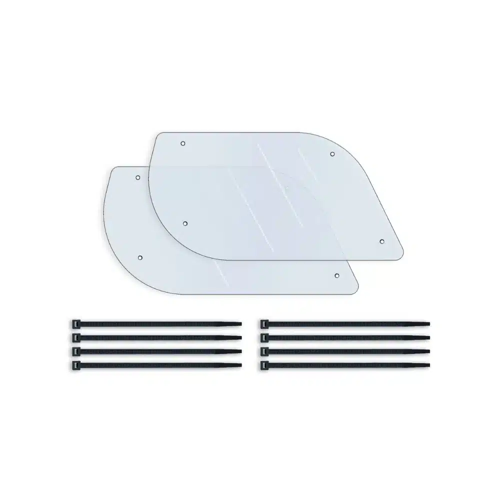 pare-jupes-pour-yuvy-1-et-2elwing-469189