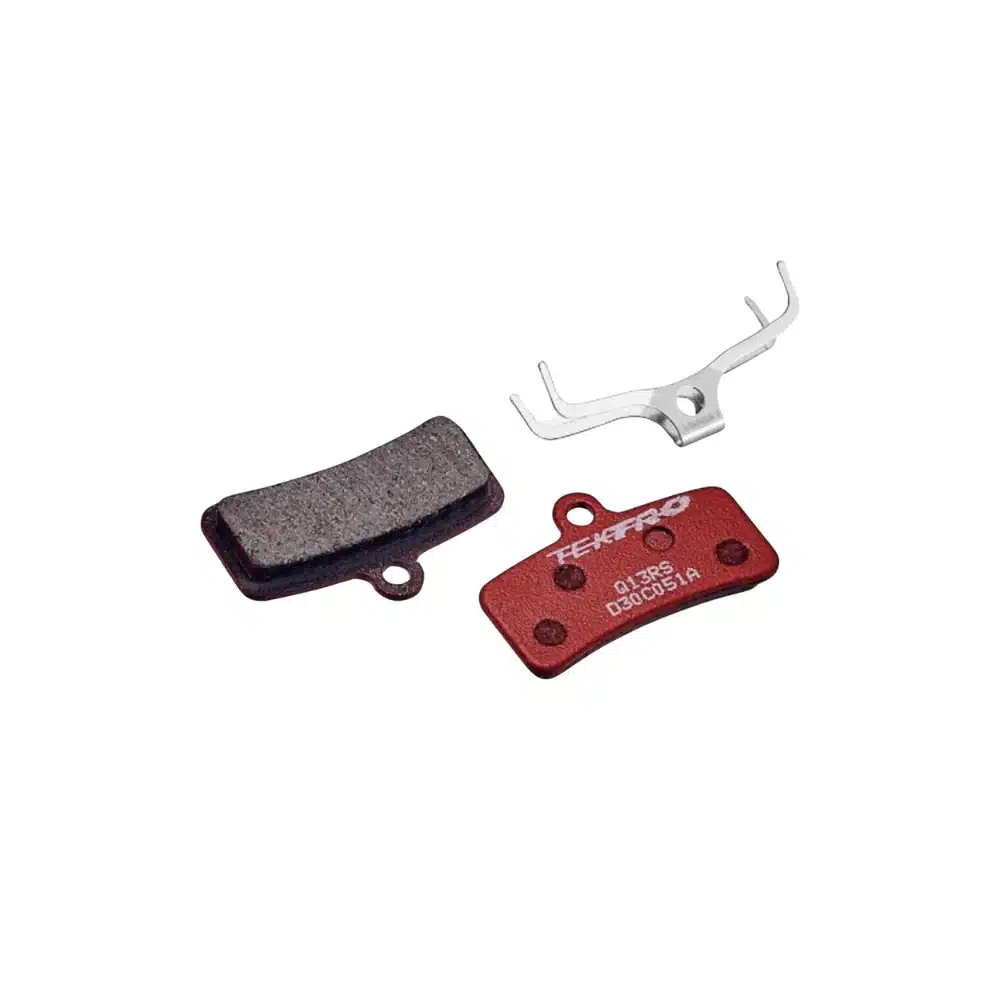 plaquettes-de-freins-a-disques-tektro-q13rs-23elwing-652808