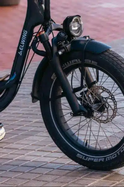 pneu-schwalbe-super-moto-20x4elwing-759638