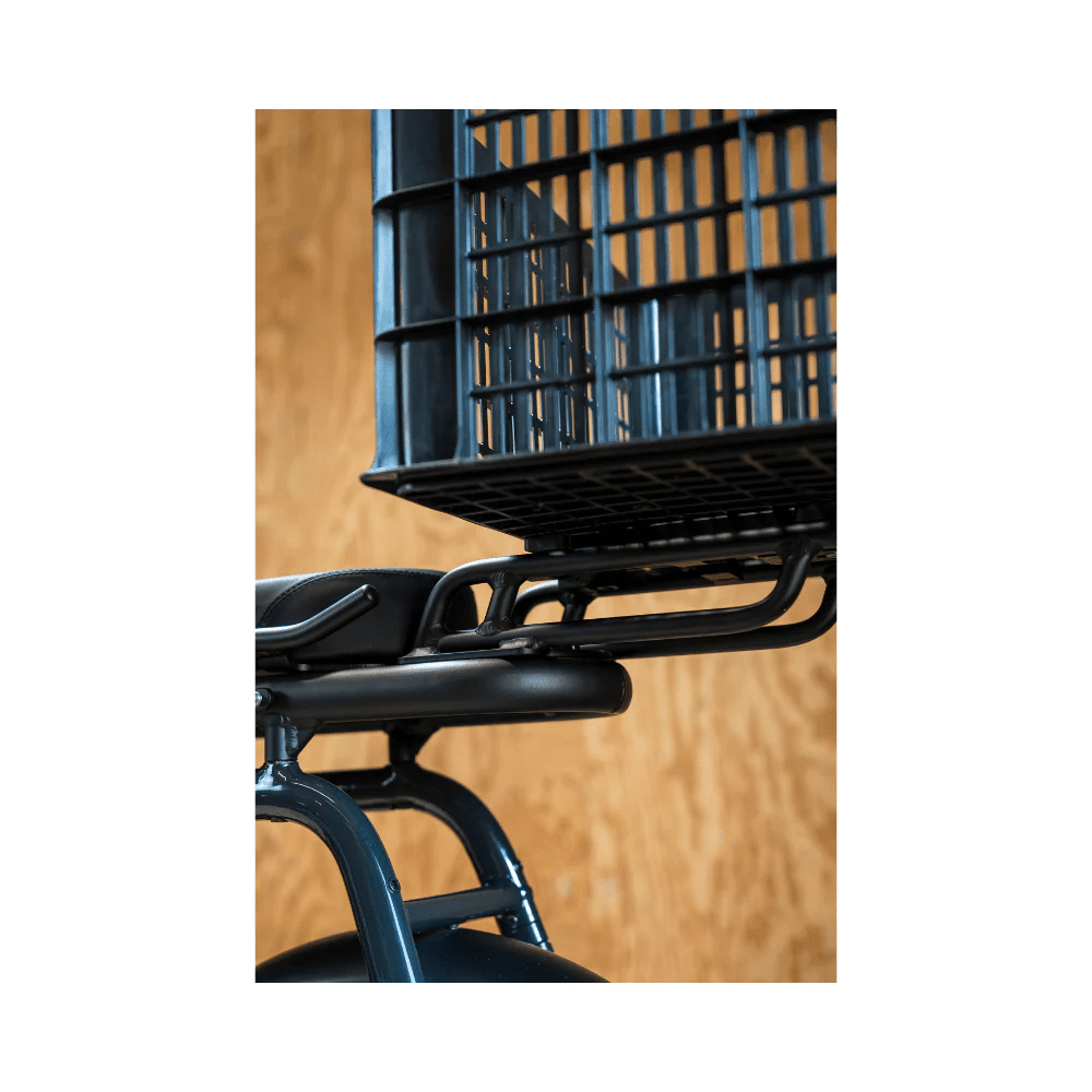 rack-arriere-duo-mikelwing-662392
