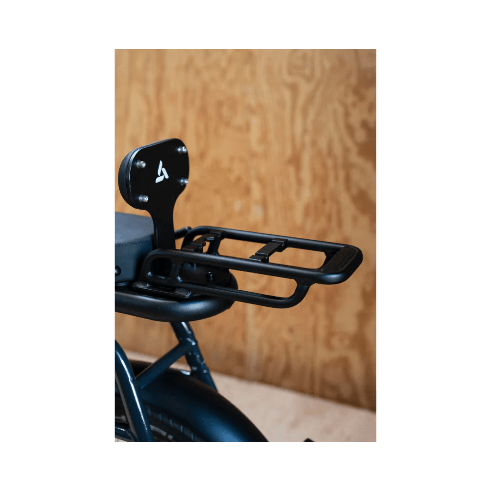 rack-arriere-duo-mikelwing-813722