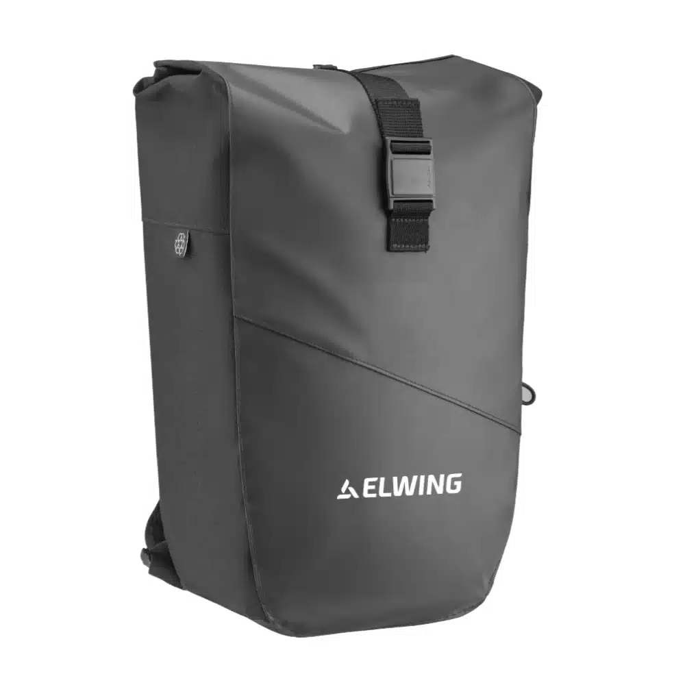 sacoche-sac-a-dos-2-en-1elwing-4769992