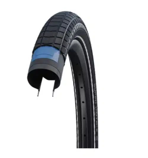 schwalbe-super-moto-x-20x4elwing-752440