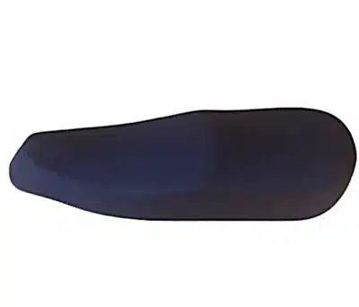 selle-pour-yuvy-1elwing-415503