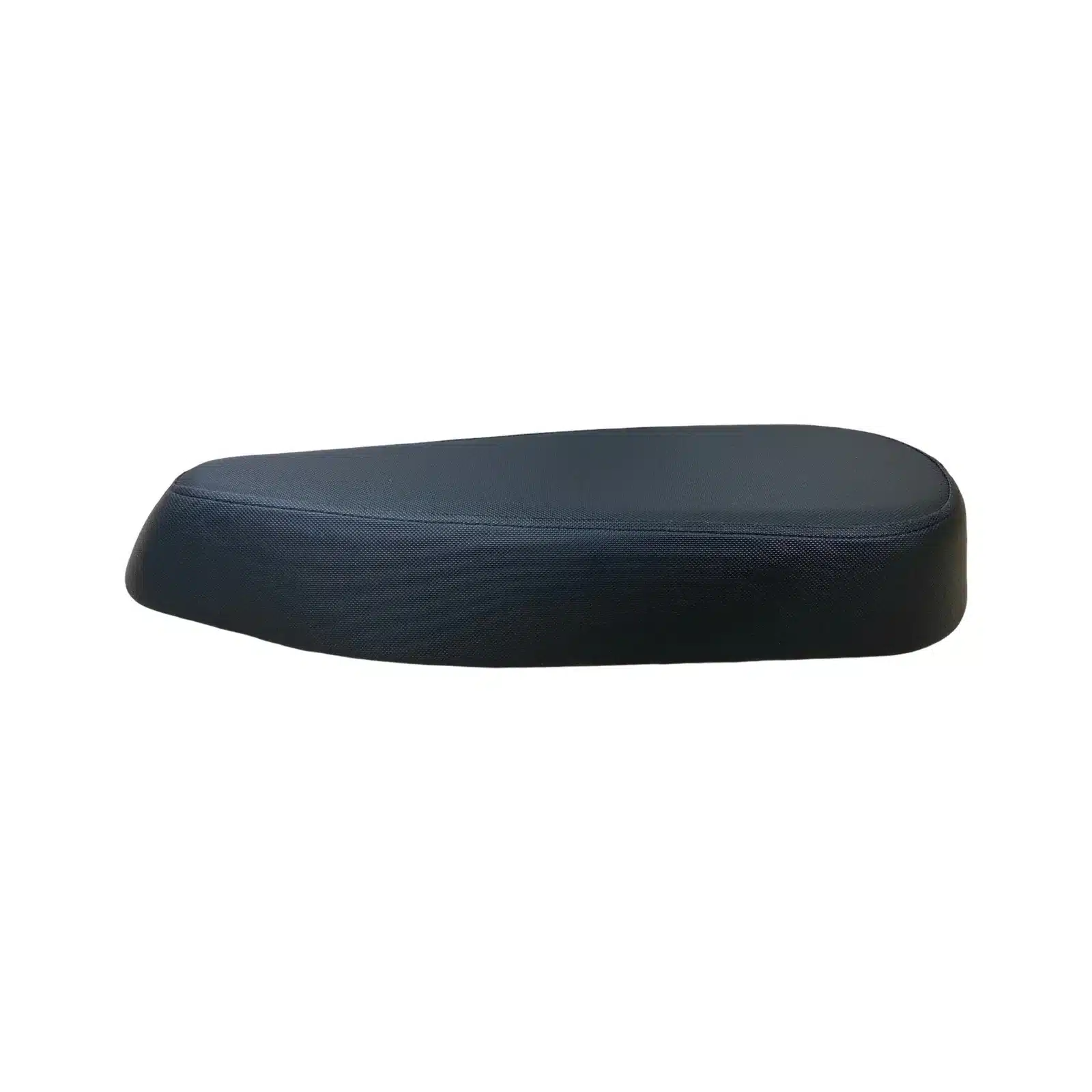 selle-yuvy-2-compatible-yuvy-1ritmic